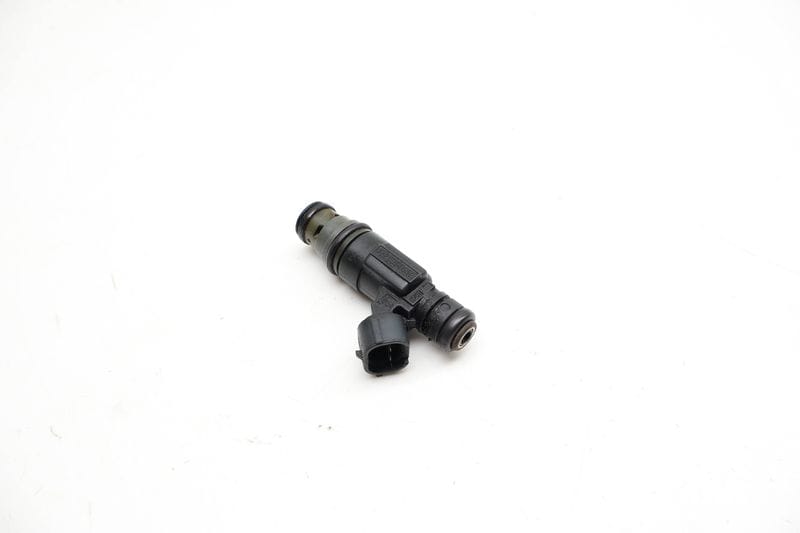 2.8L Fuel Injector 022906031F — Used (SKU 717690)