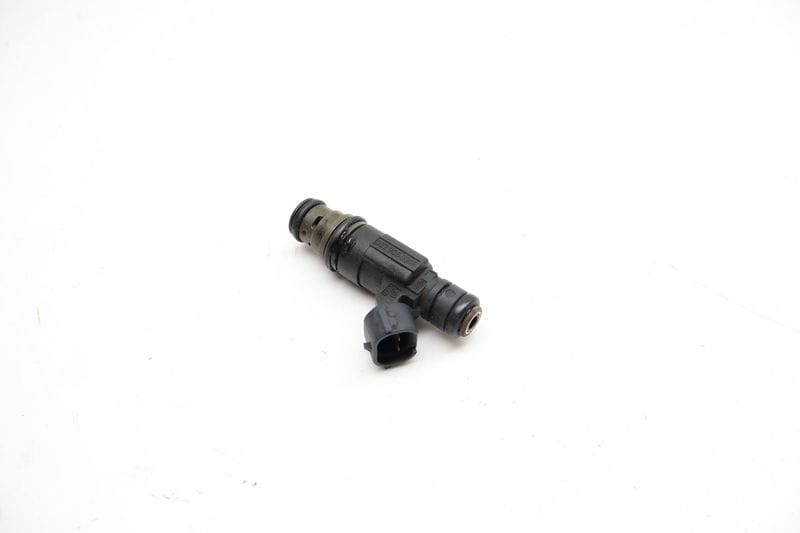 2.8L Fuel Injector 022906031F — Used (SKU 717691)