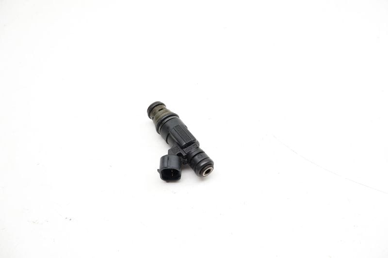 2.8L Fuel Injector 022906031F — Used (SKU 717692)