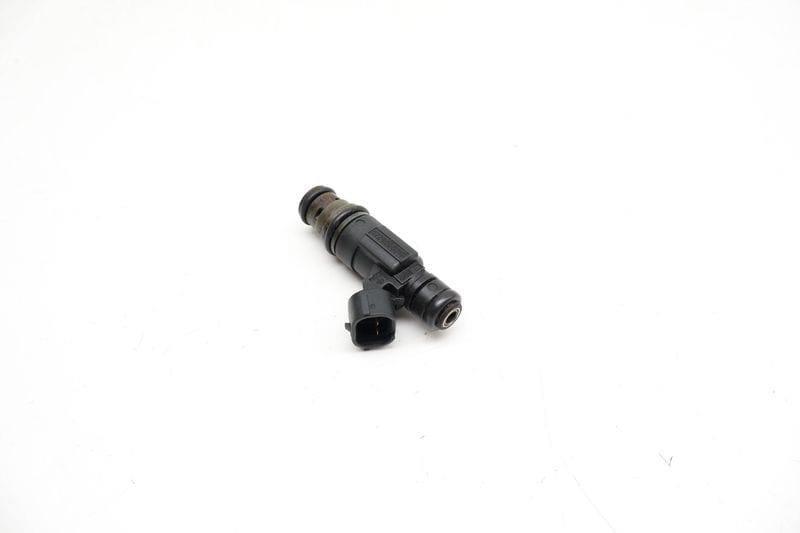 2.8L Fuel Injector 022906031F — Used (SKU 717694)
