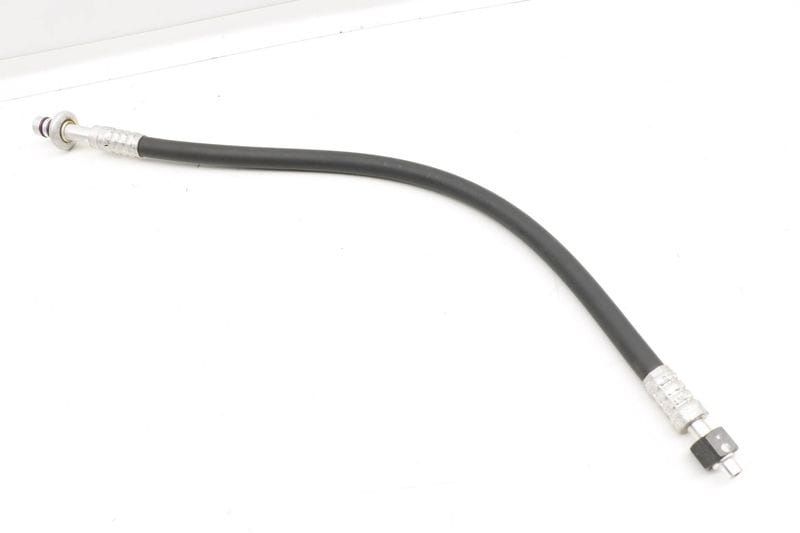 AC Line / Hose / Tube 7D0820741 — Used (SKU 338993)