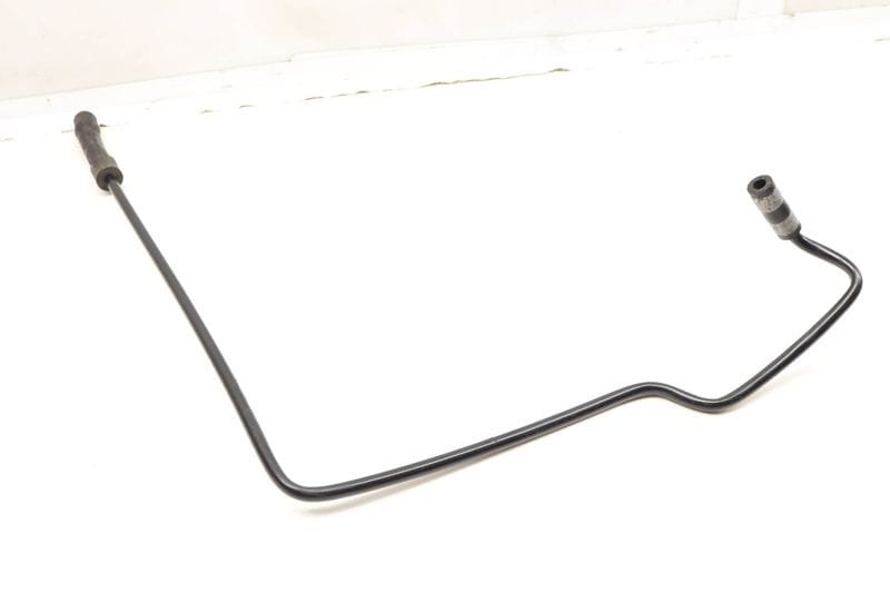 Air Filter Box Hose / Line 022133264 — Used (SKU 606053)