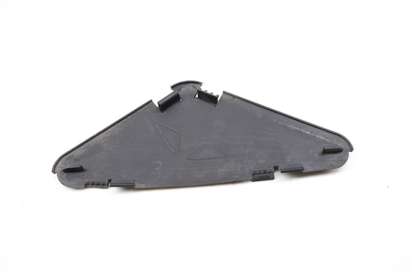 Air Intake Duct Cover 701823496A — Used (SKU 717718)