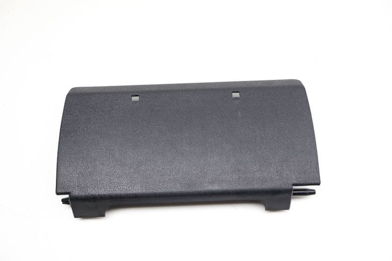 Battery Cover 701972567 — Used (SKU 717755)