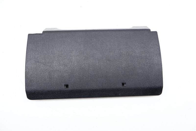 Battery Cover 701972567 — Used (SKU 717756)