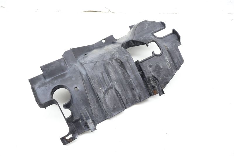 Battery Cover (LOWER) 7D0915438C — Used (SKU 717832)