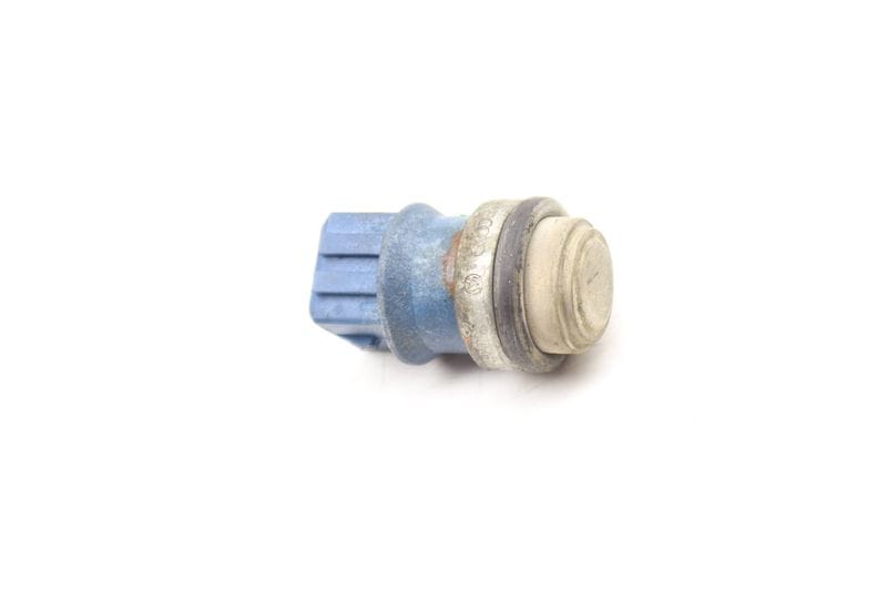 Blue Thermal / Cooling Fan Switch 701919369C — Used (SKU 462680)