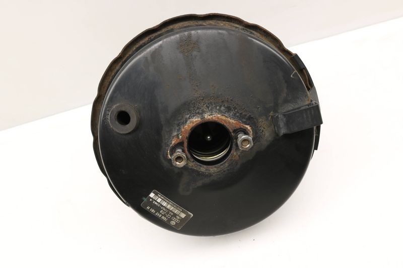 Brake Booster 7D0612101H — Used (SKU 394348)