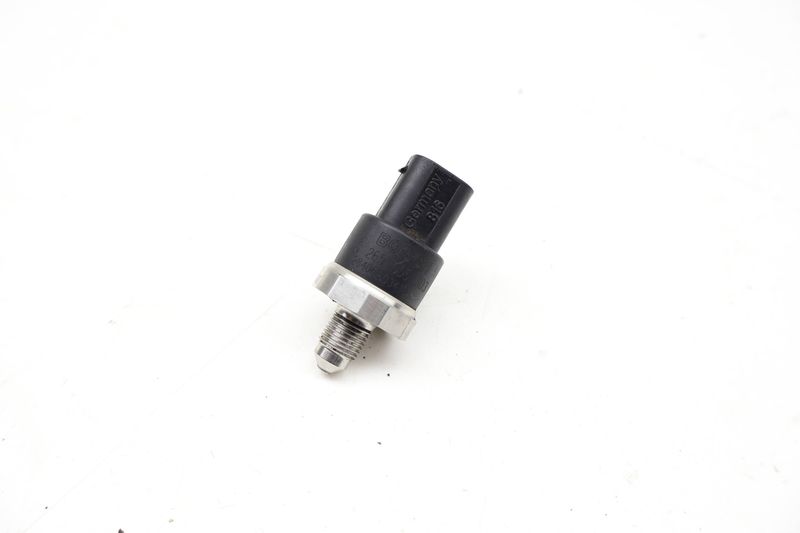 Brake Pressure Sensor / Switch 8E0907597 — Used (SKU 718004)