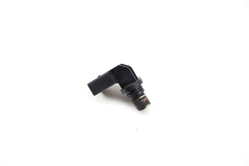 Cam / Camshaft Position / Hall Sensor 06A905161A — Used (SKU 717706)