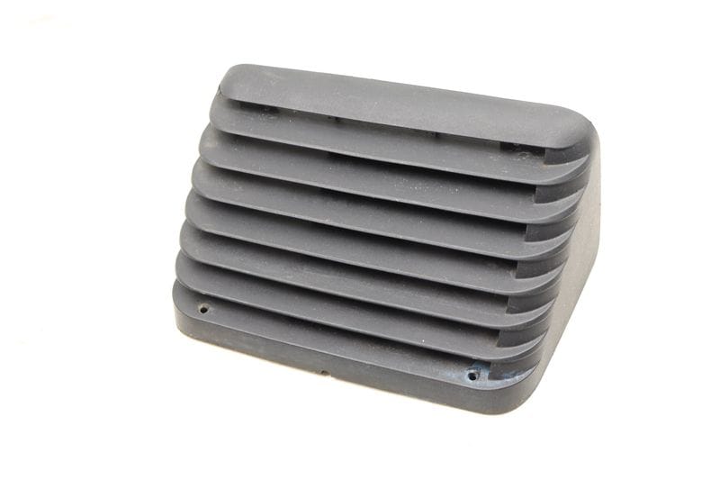 Climate / Air Vent 7D0819111 — Used (SKU 515232)