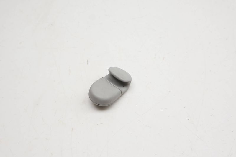 Coat Hook / Hanger 701857629B — Used (SKU 717594)
