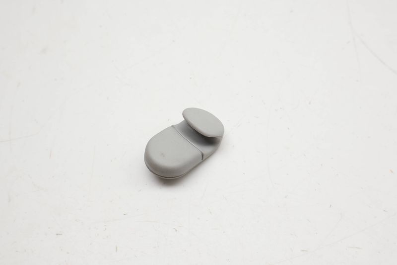 Coat Hook / Hanger 701857629B — Used (SKU 717595)