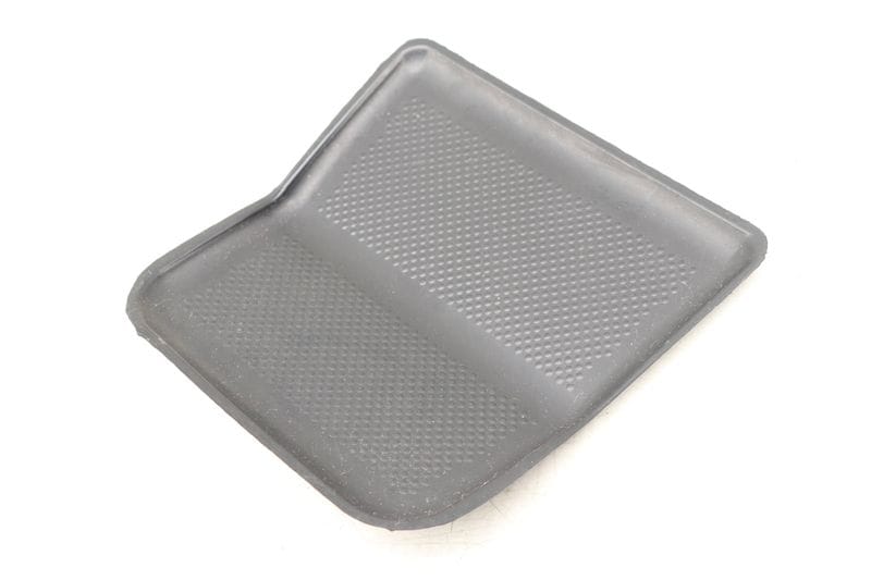 Console Storage Bin Insert 7DB857494 — Used (SKU 515241)