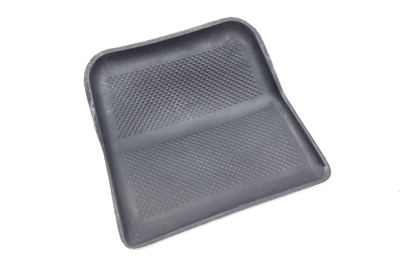 Console Storage Bin Insert 7DB857494 — Used (SKU 717650)