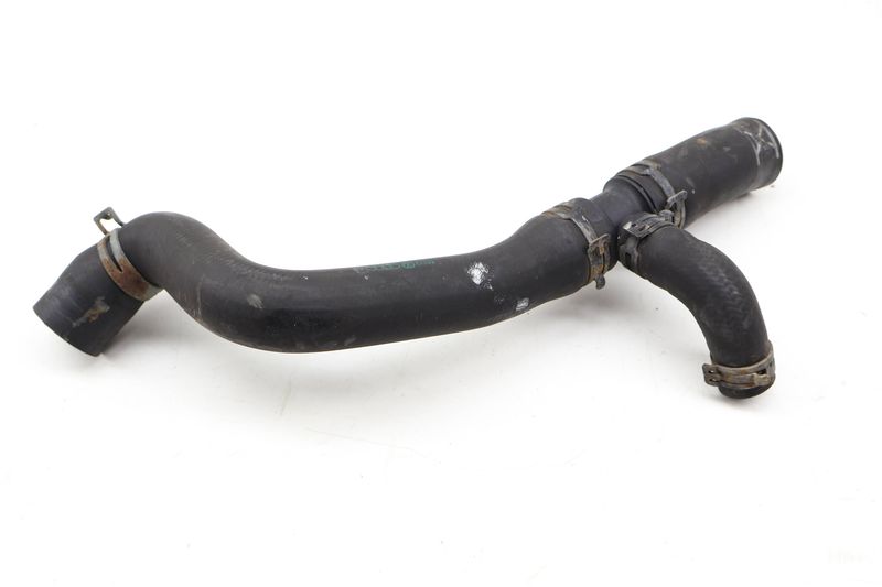 Coolant Hose / Tube / Line 7D0122051 — Used (SKU 717968)