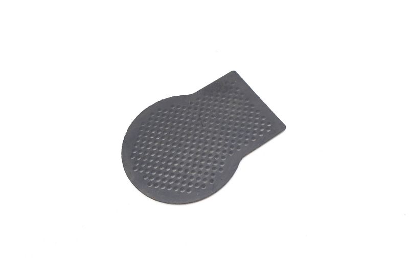 Cup Holder Insert 7DB857493 — Used (SKU 717625)