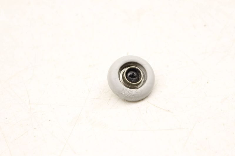 Curtain Cap 703862777 — Used (SKU 515284)