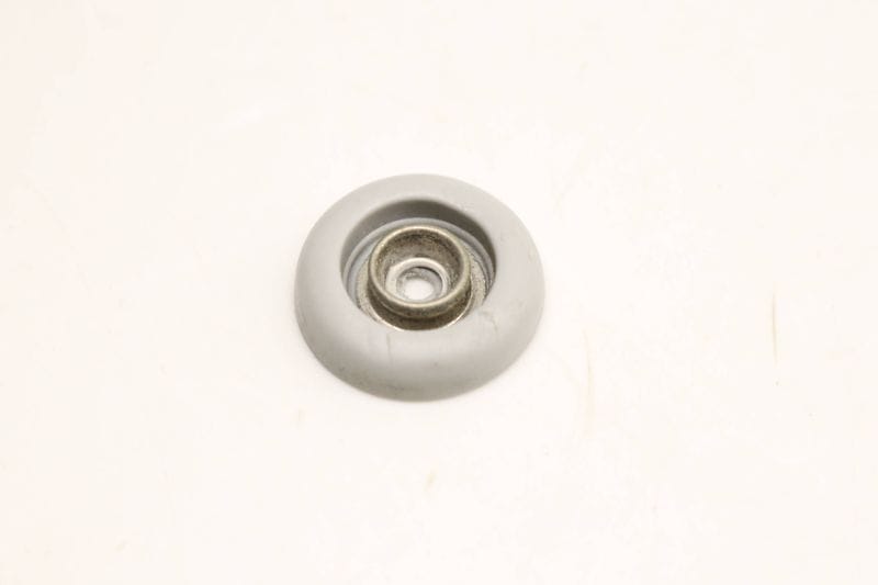 Curtain Cap 703862777 — Used (SKU 605909)