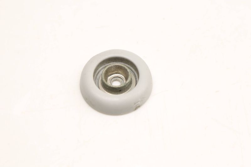 Curtain Cap 703862777 — Used (SKU 605910)
