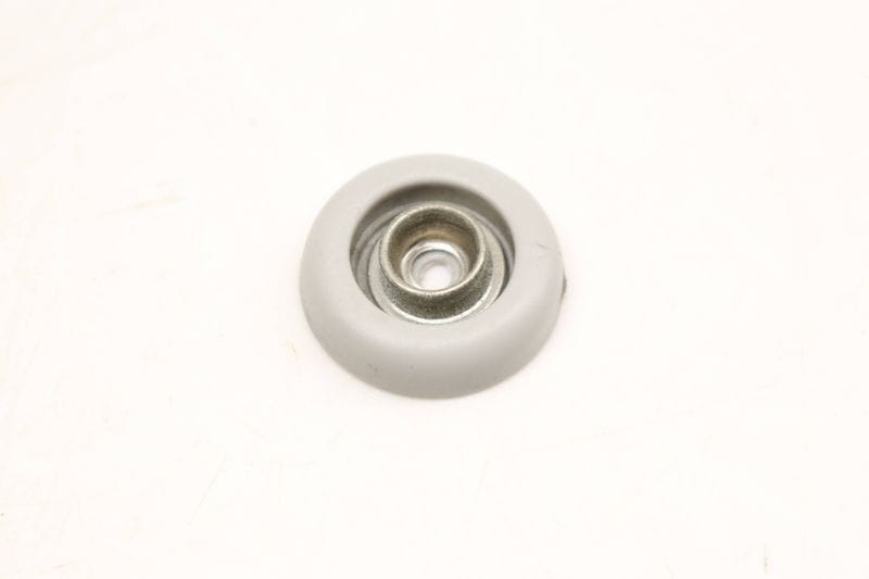 Curtain Cap 703862777 — Used (SKU 605912)