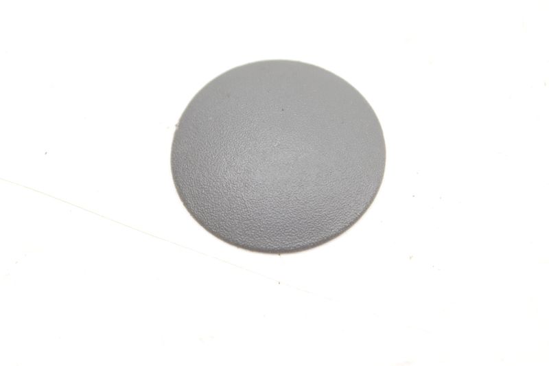 Dash Screw Bolt Cover / Cap 357857958A — Used (SKU 462581)