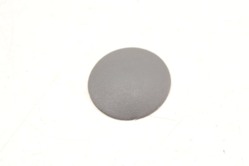 Dash Screw Bolt Cover / Cap 357857958A — Used (SKU 515155)