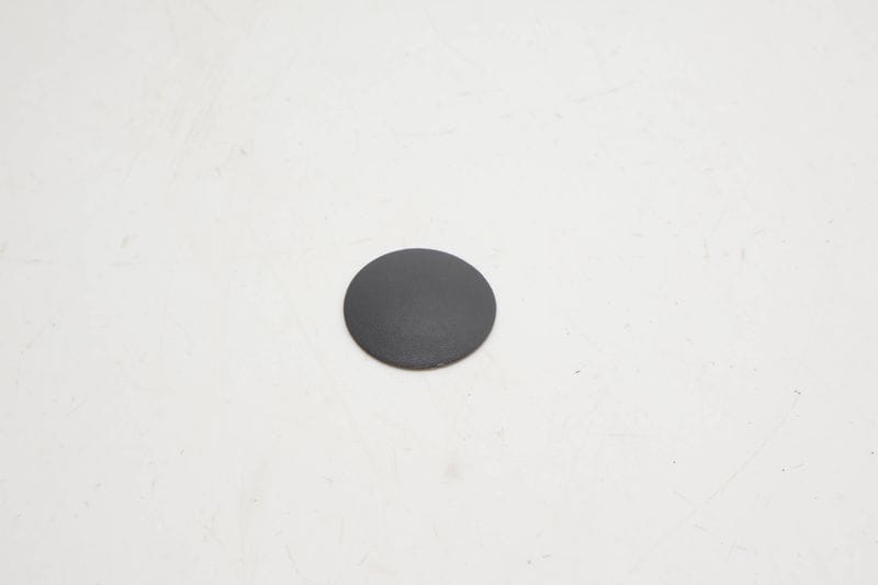 Dash Screw Bolt Cover / Cap 357857958A — Used (SKU 717591)