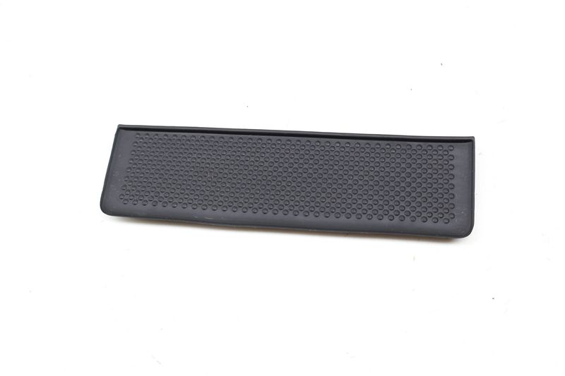 Dash Storage Tray Insert 7D0858577 — Used (SKU 717648)