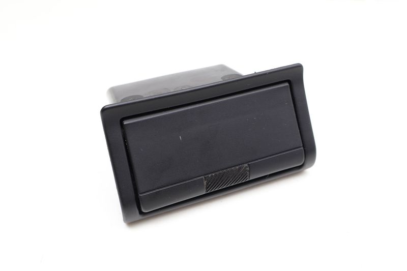 Door Ashtray / Ash Tray 705857405 — Used (SKU 717623)