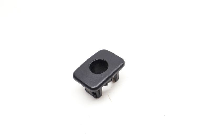 Door Pin Bezel / Trim 701837355 — Used (SKU 717657)