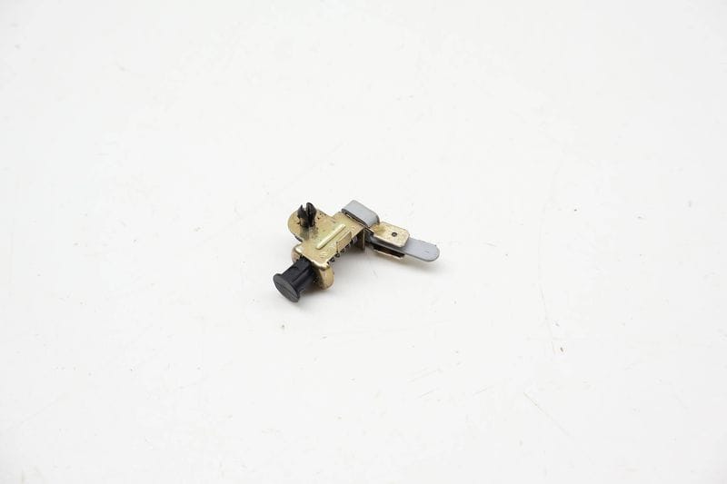 Emergency Brake Switch 191947563B — Used (SKU 717793)
