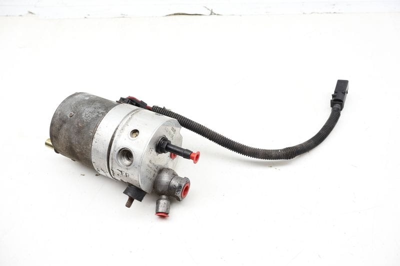 ESP / ABS Hydraulic Pump 8E0614175D — Used (SKU 717846)
