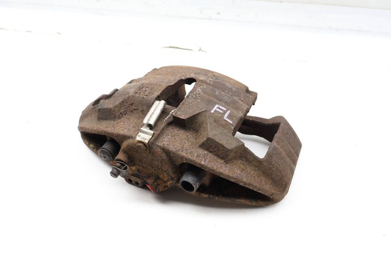 Brake Caliper 7M3615123 — Used (SKU 717885)
