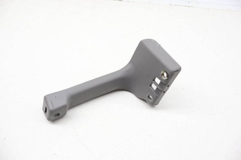Door Grab Handle / Pull Inner Trim 7D0867179D — Used (SKU 717579)