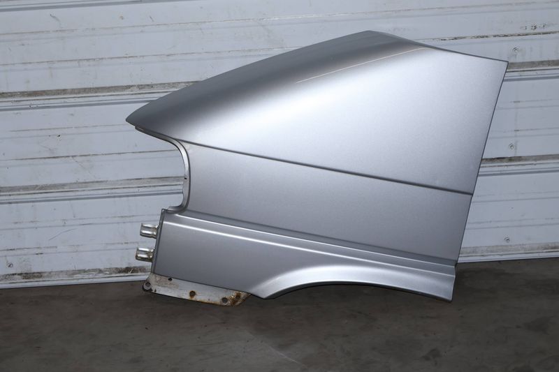 Fender 7D0821105 — Used (SKU 718016)