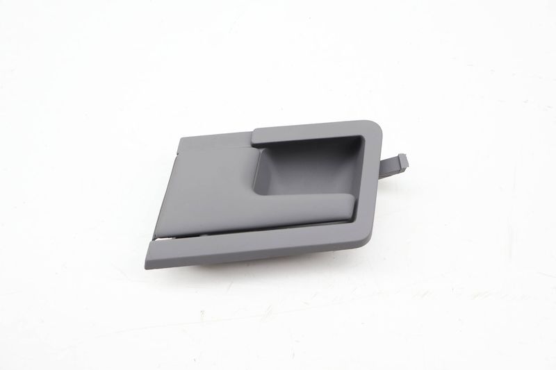 Interior Door Handle / Release Lever 701837019A — Used (SKU 717583)