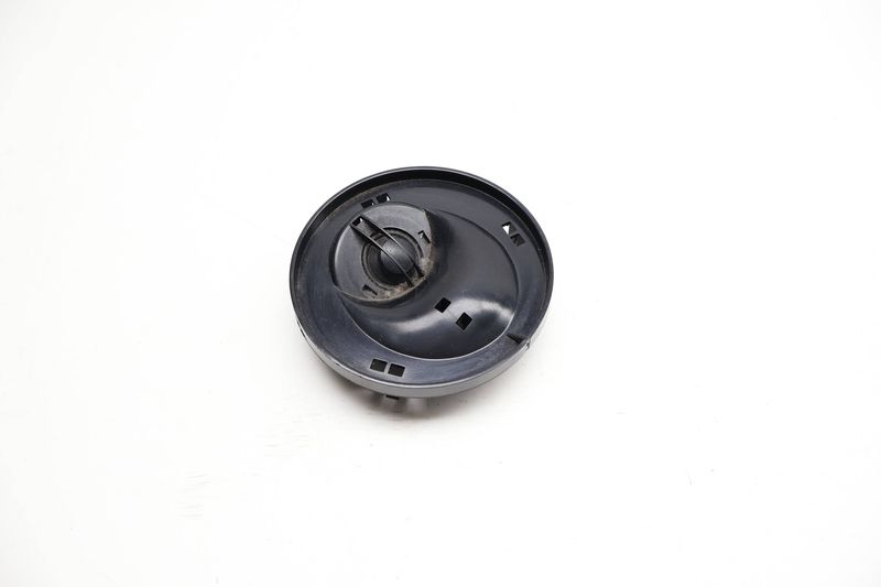 Dash Speaker / Tweeter 1H0035411 — Used (SKU 717827)