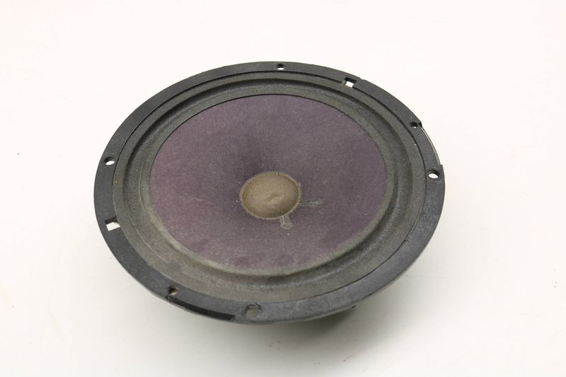 Door Speaker 1H0035411A — Used (SKU 396369)