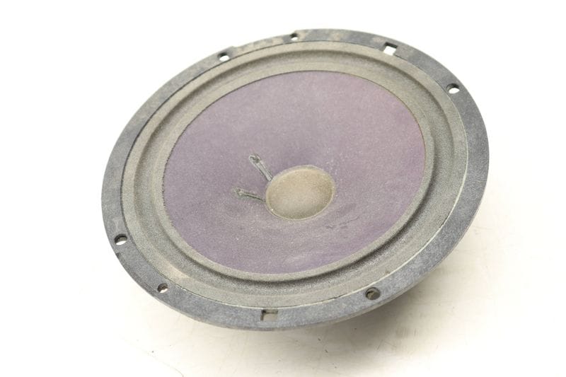 Door Speaker 1H0035411A — Used (SKU 515277)