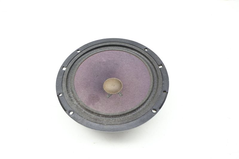 Door Speaker 1H0035411A — Used (SKU 717795)