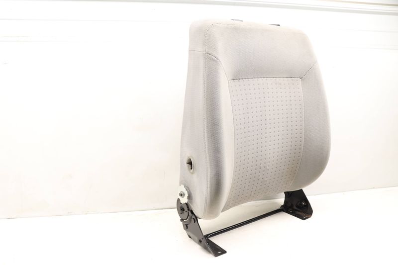 Upper Seat Back / Cushion Assembly 701881045AD — Used (SKU 515117)