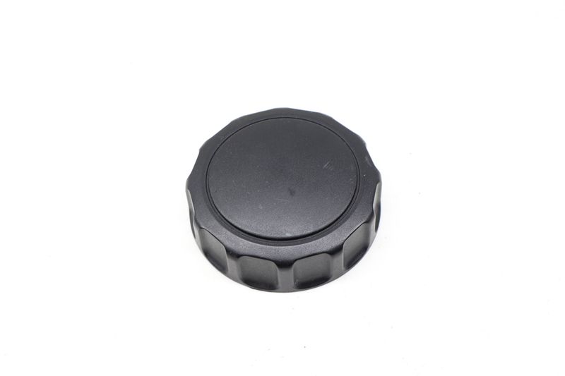 Seat Adjustment Knob / Dial 357881671 — Used (SKU 717645)