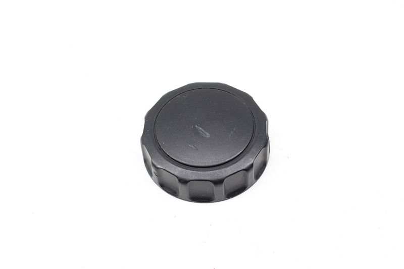 Seat Adjustment Knob / Dial 357881671 — Used (SKU 717646)