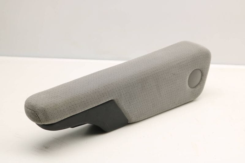 Seat Armrest / Arm Rest 7D0881081T — Used (SKU 394064)