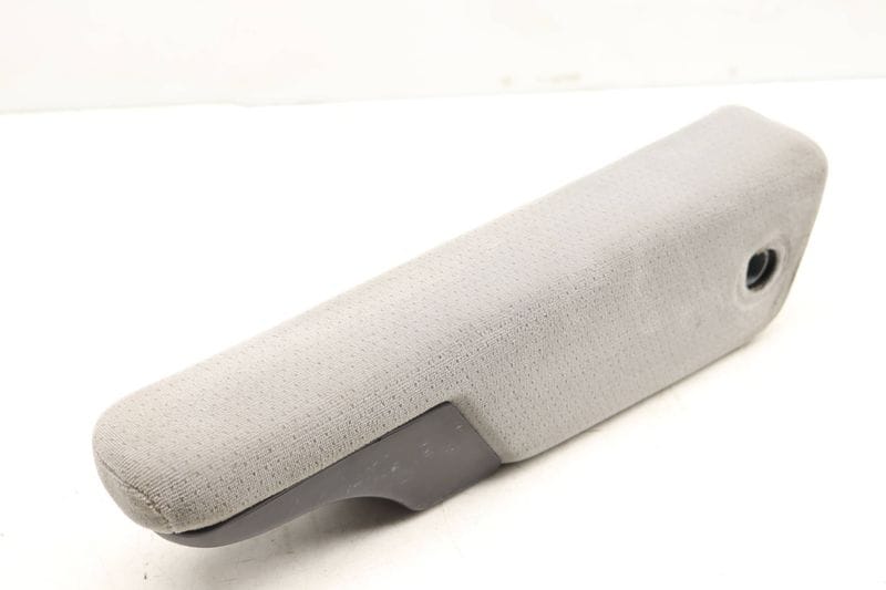 Seat Armrest / Arm Rest 7D0881081T — Used (SKU 515108)