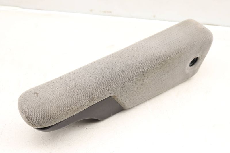 Seat Armrest / Arm Rest 7D0881081T — Used (SKU 515110)
