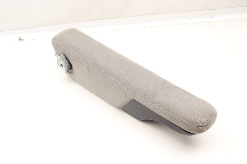 Seat Armrest / Arm Rest 7D0881081T — Used (SKU 605853)