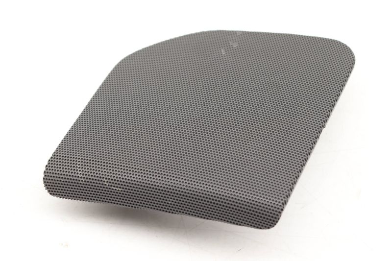 Dash Speaker Grille 7D1857210A — Used (SKU 462479)