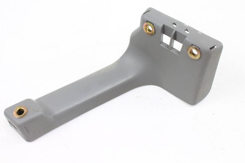 Door Grab Handle / Pull Inner Trim 7D0867180D — Used (SKU 225062)